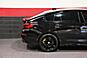 2016 BMW 550i xDrive Gran Turismo Executive M Sport 4dr Sedan Chicago IL
