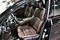 2016 BMW 550i xDrive Gran Turismo Executive M Sport 4dr Sedan Chicago IL