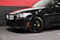 2016 BMW 550i xDrive Gran Turismo Executive M Sport 4dr Sedan Chicago IL