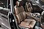 2016 BMW 550i xDrive Gran Turismo Executive M Sport 4dr Sedan Chicago IL