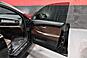 2016 BMW 550i xDrive Gran Turismo Executive M Sport 4dr Sedan Chicago IL