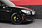 2016 BMW 550i xDrive Gran Turismo Executive M Sport 4dr Sedan Chicago IL