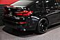 2016 BMW 550i xDrive Gran Turismo Executive M Sport 4dr Sedan Chicago IL