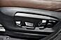 2016 BMW 550i xDrive Gran Turismo Executive M Sport 4dr Sedan Chicago IL