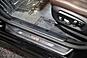 2016 BMW 550i xDrive Gran Turismo Executive M Sport 4dr Sedan Chicago IL
