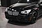 2016 BMW 550i xDrive Gran Turismo Executive M Sport 4dr Sedan Chicago IL
