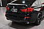 2016 BMW 550i xDrive Gran Turismo Executive M Sport 4dr Sedan Chicago IL