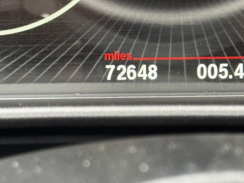 2016 BMW 550i xDrive Willow Grove PA