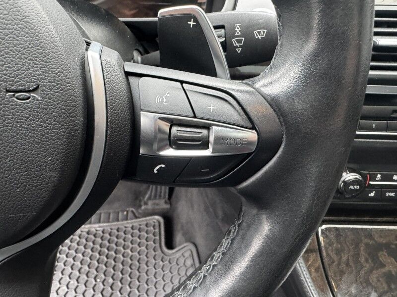 2016 BMW 550i xDrive Willow Grove PA