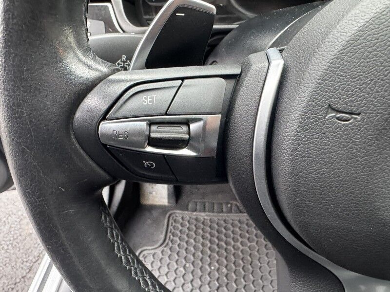 2016 BMW 550i xDrive Willow Grove PA