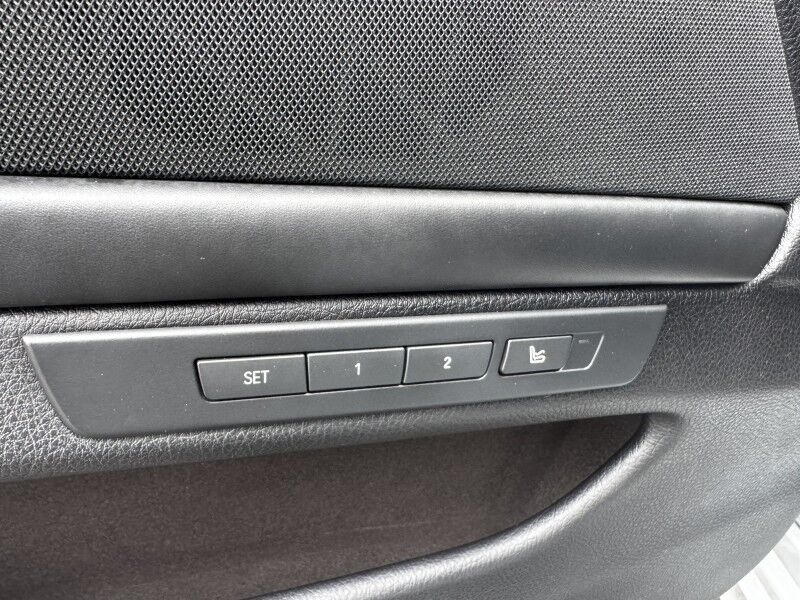 2016 BMW 550i xDrive Willow Grove PA