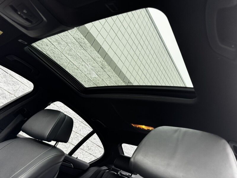 2016 BMW 550i xDrive Willow Grove PA