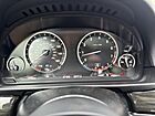 2016 BMW 550i xDrive Willow Grove PA