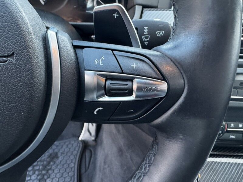 2016 BMW 550i xDrive Willow Grove PA