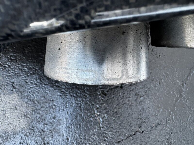 2016 BMW 550i xDrive Willow Grove PA