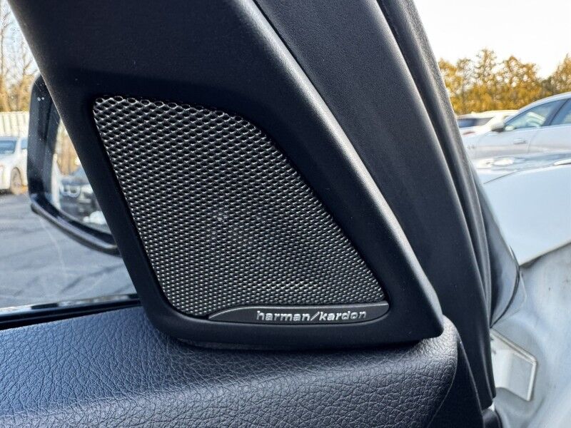 2016 BMW 550i xDrive Willow Grove PA