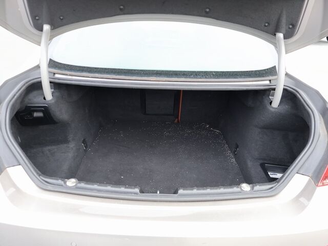 2016 BMW 6 Series 640i Gran Coupe Oshkosh WI