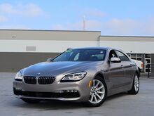 2016_BMW_6 Series_640i Gran Coupe_ Oshkosh WI