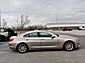 2016 BMW 6 Series 640i Gran Coupe Oshkosh WI