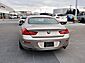 2016 BMW 6 Series 640i Gran Coupe Oshkosh WI