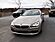 2016 BMW 6 Series 640i Gran Coupe Oshkosh WI
