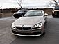 2016 BMW 6 Series 640i Gran Coupe Oshkosh WI