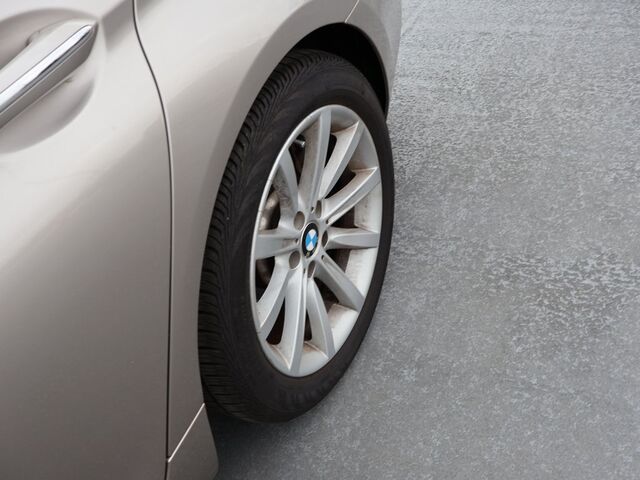 2016 BMW 6 Series 640i Gran Coupe Oshkosh WI