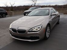 2016_BMW_6 Series_640i Gran Coupe_ Oshkosh WI