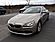 2016 BMW 6 Series 640i Gran Coupe Oshkosh WI