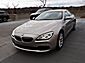 2016 BMW 6 Series 640i Gran Coupe Oshkosh WI