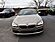 2016 BMW 6 Series 640i Gran Coupe Oshkosh WI