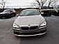 2016 BMW 6 Series 640i Gran Coupe Oshkosh WI