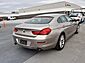 2016 BMW 6 Series 640i Gran Coupe Oshkosh WI