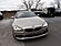 2016 BMW 6 Series 640i Gran Coupe Oshkosh WI