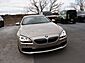 2016 BMW 6 Series 640i Gran Coupe Oshkosh WI