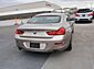 2016 BMW 6 Series 640i Gran Coupe Oshkosh WI