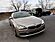 2016 BMW 6 Series 640i Gran Coupe Oshkosh WI