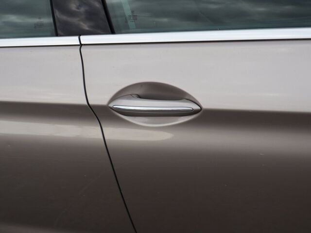 2016 BMW 6 Series 640i Gran Coupe Oshkosh WI