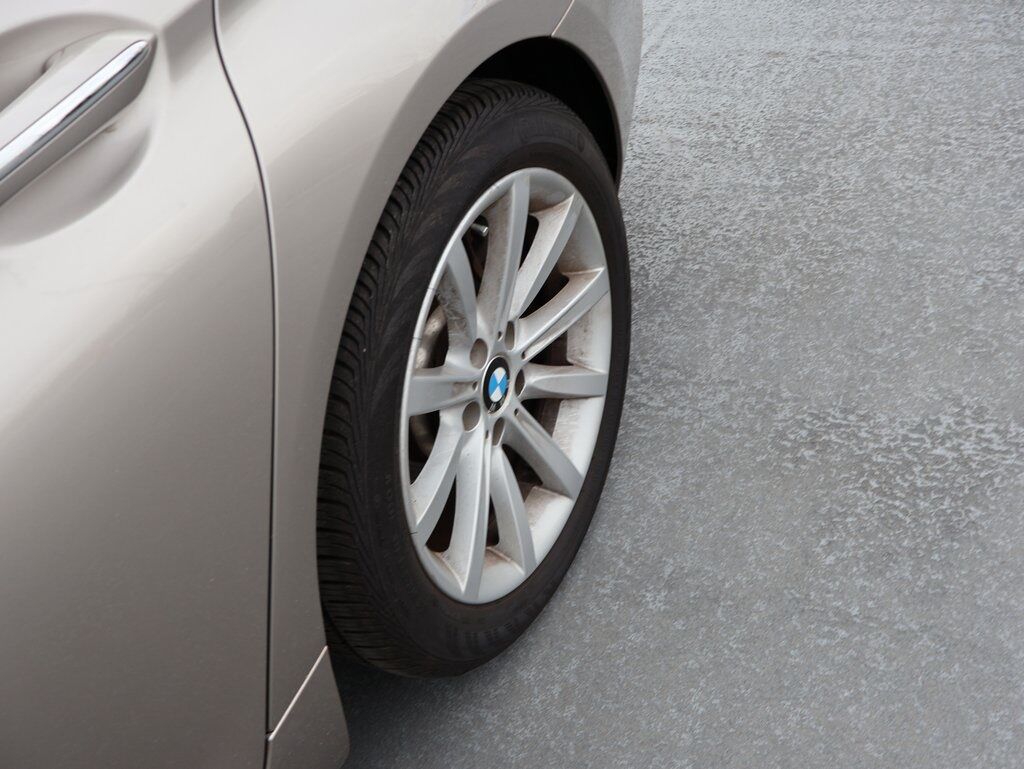 2016 BMW 6 Series 640i Gran Coupe San Clemente CA