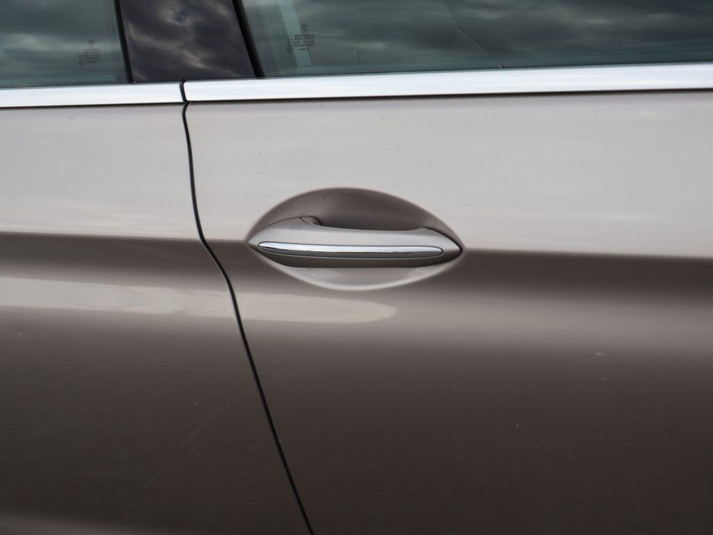 2016 BMW 6 Series 640i Gran Coupe San Clemente CA