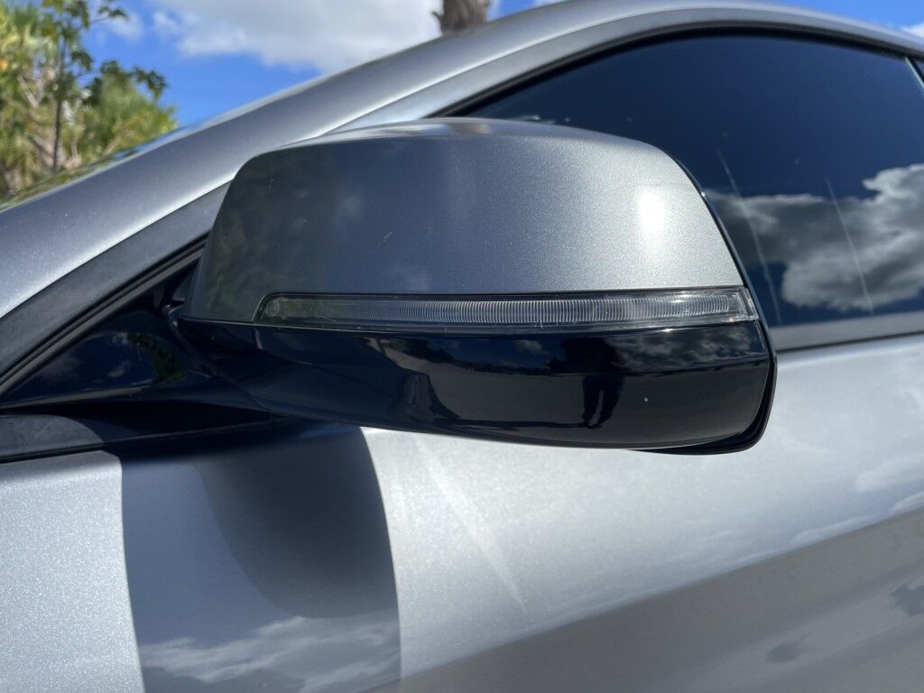 2016 BMW 6 Series 640i~M SPORT PKG~HEADS UP DISPLAY~ONLINE FINANCE AND SHIPPING AV Sarasota FL