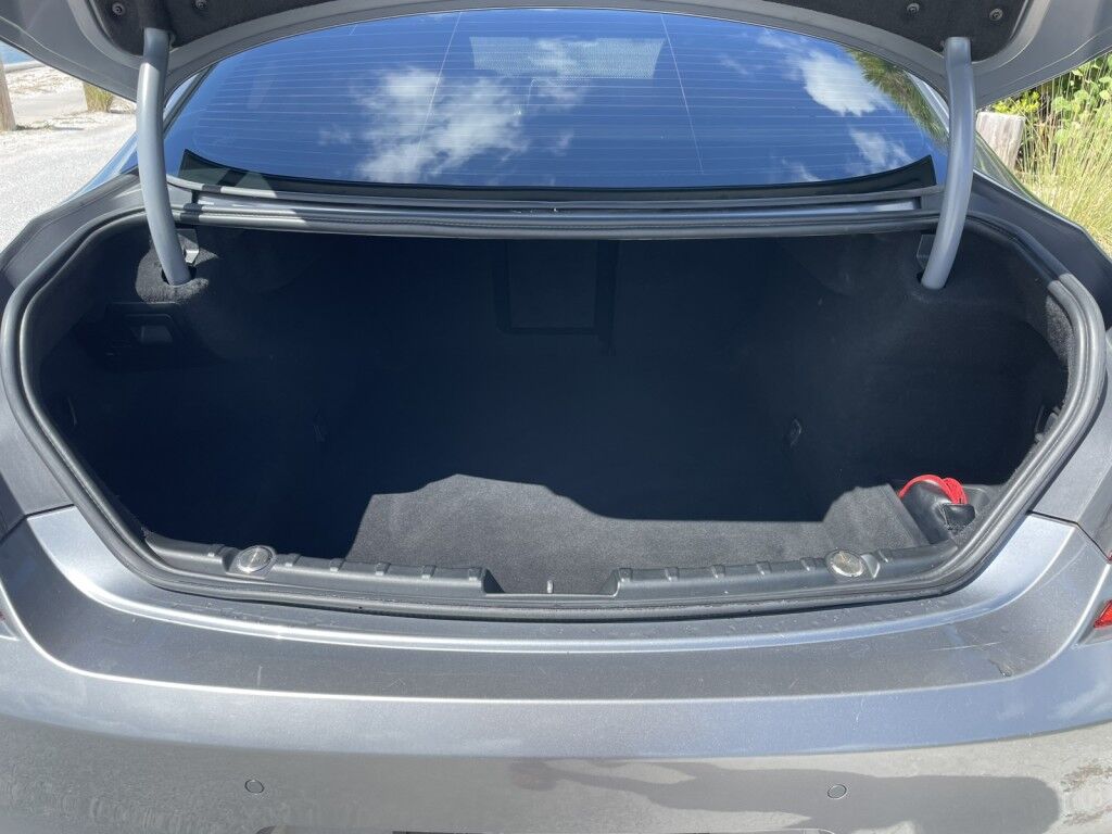 2016 BMW 6 Series 640i~M SPORT PKG~HEADS UP DISPLAY~ONLINE FINANCE AND SHIPPING AV Sarasota FL