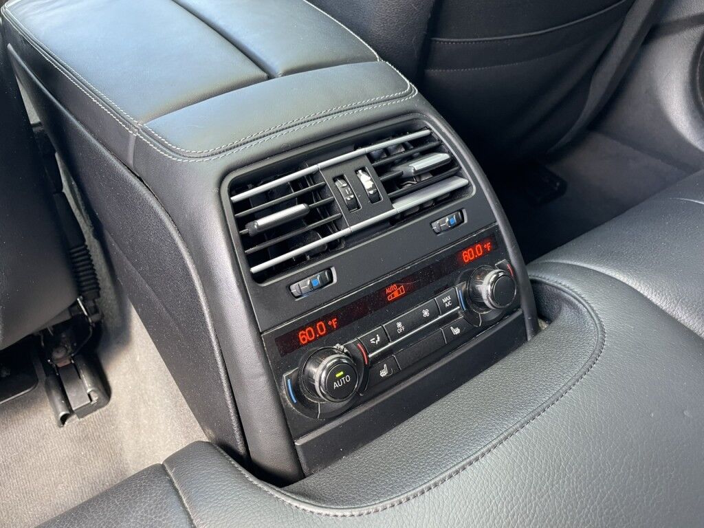 2016 BMW 6 Series 640i~M SPORT PKG~HEADS UP DISPLAY~ONLINE FINANCE AND SHIPPING AV Sarasota FL