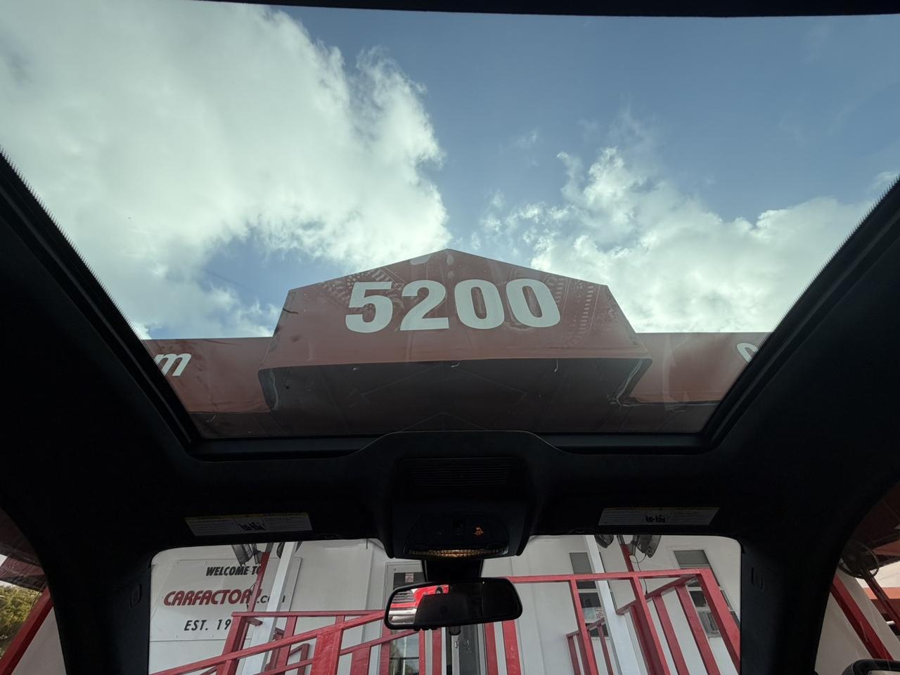 2016 BMW 6 Series 650i Hollywood FL