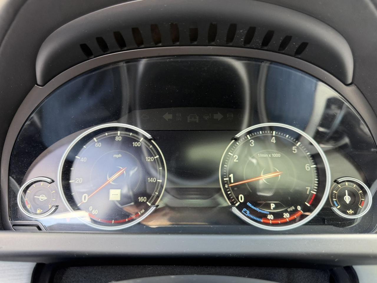 2016 BMW 6 Series 650i Hollywood FL