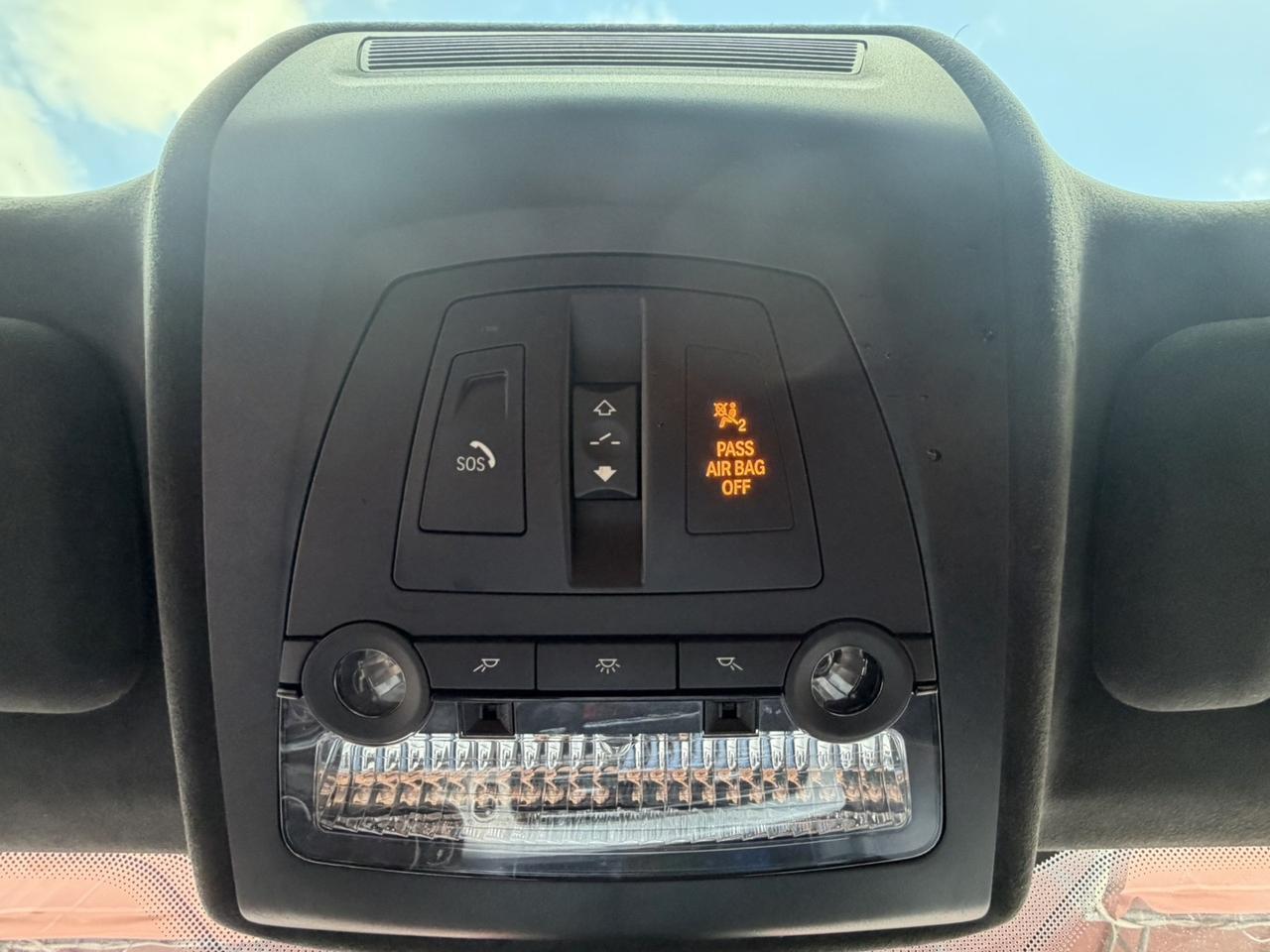 2016 BMW 6 Series 650i Hollywood FL