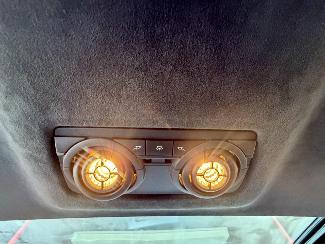 2016 BMW 6 Series 650i Hollywood FL