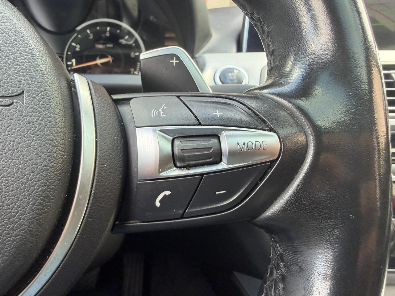 2016 BMW 6 Series 650i Hollywood FL