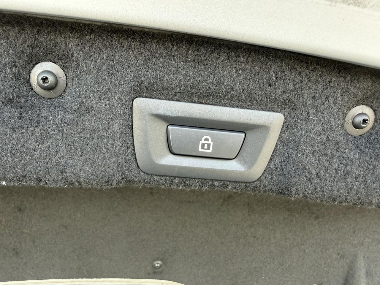 2016 BMW 6 Series 650i Hollywood FL