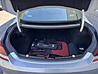 2016 BMW 640i xDrive Willow Grove PA